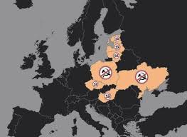 „Antifašizam danas – maska stare ideologije“