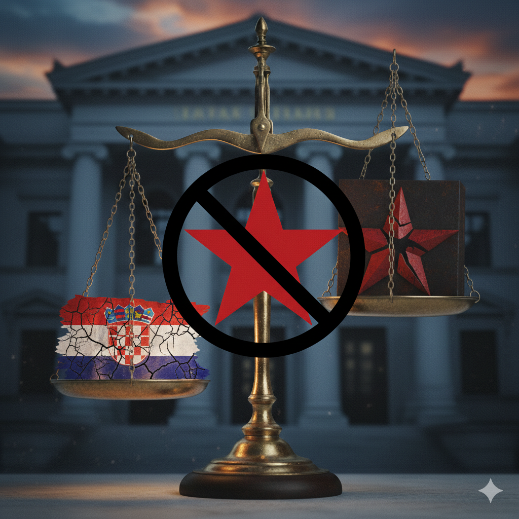 PRAVNA ARHITEKTURA PRAVDE